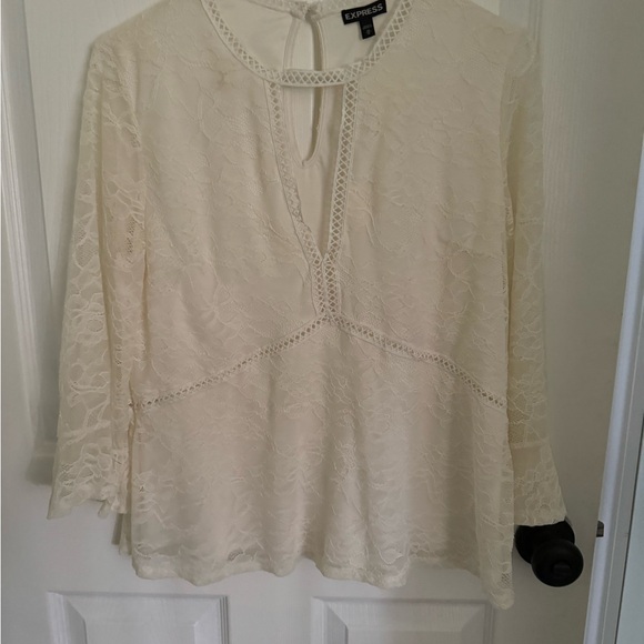 Top - Picture 4 of 4